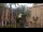 Webcam in Orihuela, 93.8 km entfernt