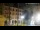 Webcam in Orihuela, 20.1 mi away