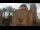 Webcam in Orihuela, 10.3 mi away