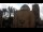 Webcam in Orihuela, 10.3 mi away