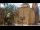 Webcam in Orihuela, 26.7 km