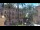 Webcam in Orihuela, 26.7 km