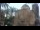 Webcam in Orihuela, 20.1 mi away