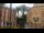 Webcam in Orihuela, 9.9 mi away