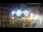 Webcam in Orihuela, 20.1 mi away