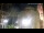 Webcam in Orihuela, 39.5 km entfernt
