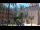 Webcam in Orihuela, 20.1 mi away
