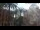 Webcam in Orihuela, 52.1 km
