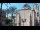 Webcam in Orihuela, 36 mi away