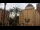 Webcam in Orihuela, 10.3 mi away