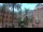 Webcam in Orihuela, 10.3 mi away