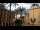 Webcam in Orihuela, 80.2 km entfernt