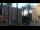 Webcam in Orihuela, 10.3 mi away