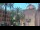Webcam in Orihuela, 36.2 mi away