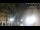 Webcam in Orihuela, 10.3 mi away