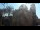 Webcam in Orihuela, 9.9 mi away
