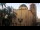 Webcam in Orihuela, 26.7 km entfernt