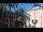 Webcam in Orihuela, 26.2 km entfernt