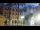 Webcam in Orihuela, 14.5 mi away