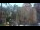 Webcam in Orihuela, 25.8 km entfernt