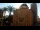 Webcam in Orihuela, 20.1 mi away