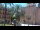 Webcam in Orihuela, 20.1 mi away