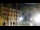 Webcam in Orihuela, 20.1 mi away