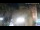 Webcam in Orihuela, 10.2 mi away