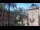 Webcam in Orihuela, 20.1 mi away