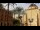 Webcam in Orihuela, 10.7 mi away