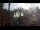 Webcam in Orihuela, 20.1 mi away