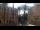 Webcam in Orihuela, 10.3 mi away