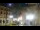 Webcam in Orihuela, 29.6 km entfernt