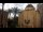 Webcam in Orihuela, 9.9 mi away