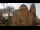 Webcam in Orihuela, 63.6 km entfernt