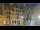 Webcam in Orihuela, 15.2 mi away
