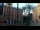 Webcam in Orihuela, 20.1 mi away