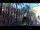 Webcam in Orihuela, 20.1 mi away