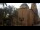 Webcam in Orihuela, 25.8 km entfernt