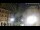 Webcam in Orihuela, 9.9 mi away