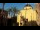 Webcam in Orihuela, 26.2 km