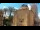 Webcam in Orihuela, 10.3 mi away