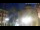 Webcam in Orihuela, 20.1 mi away