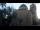 Webcam in Orihuela, 10.3 mi away