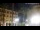 Webcam in Orihuela, 21.9 km entfernt
