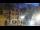 Webcam in Orihuela, 21 mi away
