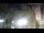 Webcam in Orihuela, 11.4 mi away