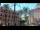 Webcam in Orihuela, 80.2 km entfernt