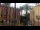 Webcam in Orihuela, 21 mi away