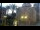 Webcam in Orihuela, 52.1 km